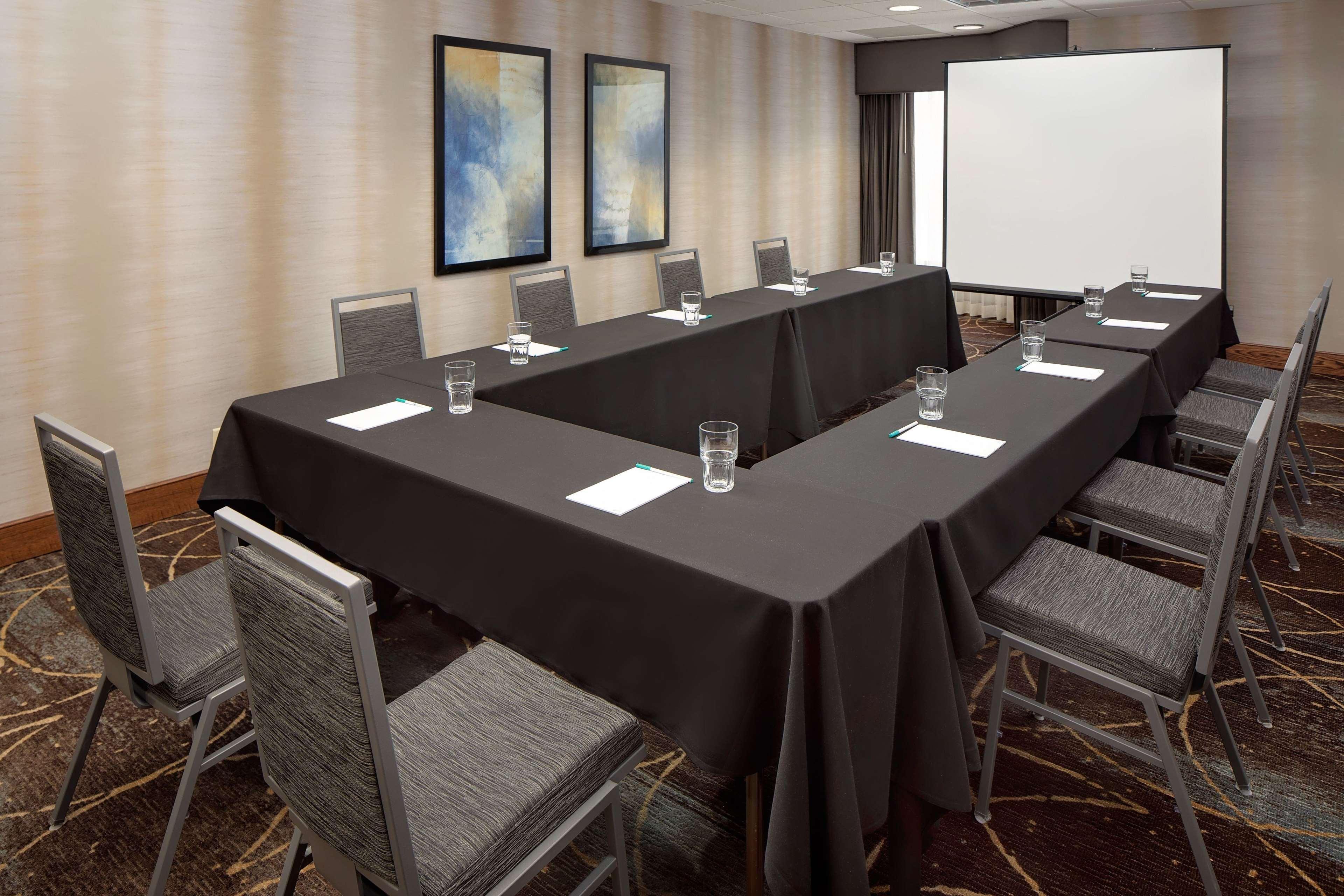 Homewood Suites Nashville/Brentwood Dış mekan fotoğraf